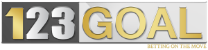 123goal
